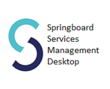 Springboard Services